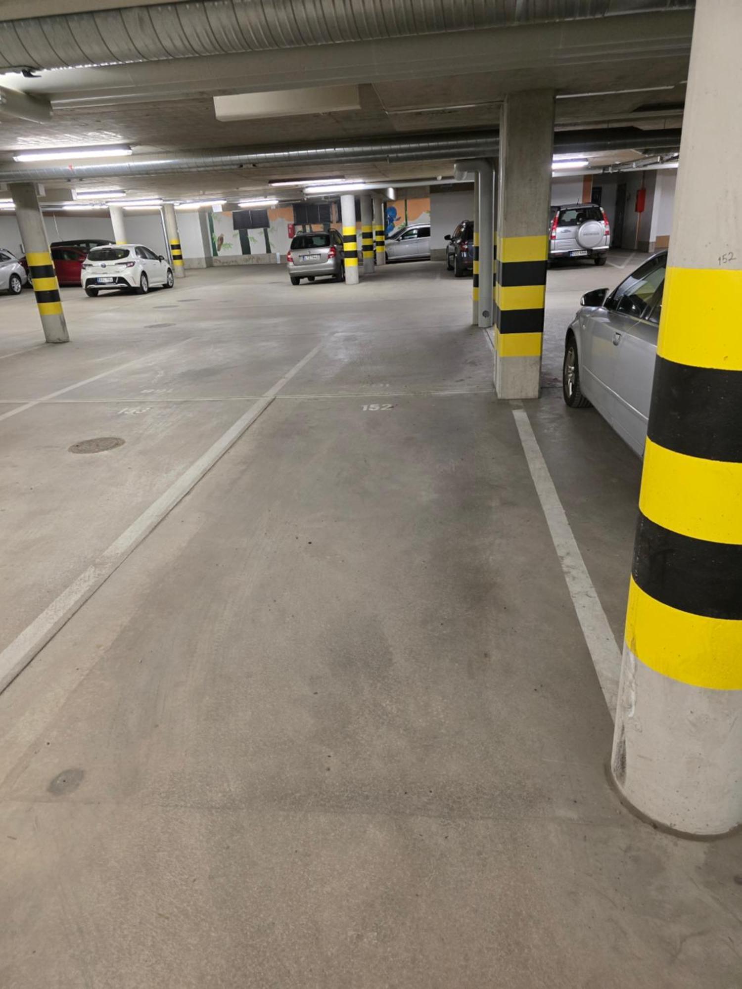 Uusi Kotoisa Kaksio Yksityissaunalla Rovaniemi Exterior foto
